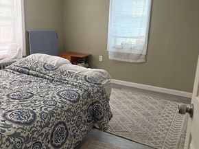 54 Chatham St, Worcester MA 01609