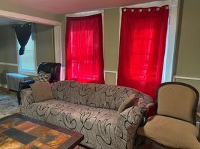54 Chatham St, Worcester MA 01609