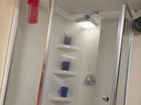 54 Chatham St, Worcester MA 01609