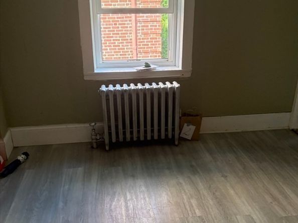 54 Chatham St, Worcester MA 01609