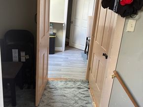 54 Chatham St, Worcester MA 01609