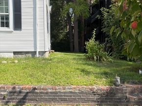 54 Chatham St, Worcester MA 01609