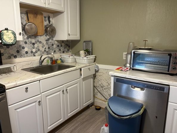 54 Chatham St, Worcester MA 01609