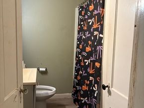 54 Chatham St, Worcester MA 01609