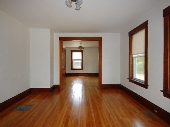 851 Lancaster St, Leominster MA 01453