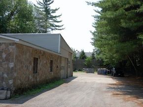 851 Lancaster St, Leominster MA 01453