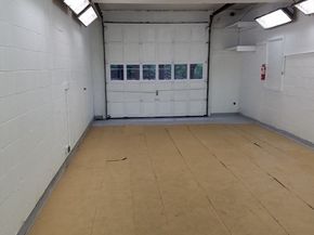 851 Lancaster St, Leominster MA 01453