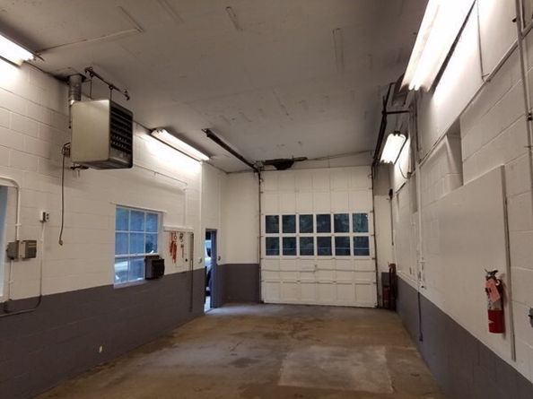 851 Lancaster St, Leominster MA 01453