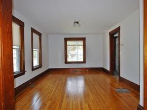 851 Lancaster St, Leominster MA 01453