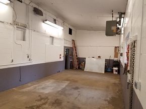 851 Lancaster St, Leominster MA 01453