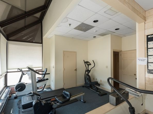 975 Massachusetts Ave 102, Arlington MA 02476