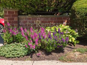 975 Massachusetts Ave 102, Arlington MA 02476