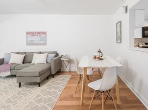 975 Massachusetts Ave 102, Arlington MA 02476