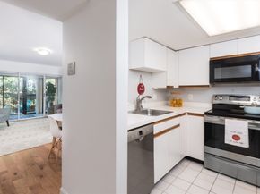 975 Massachusetts Ave 102, Arlington MA 02476