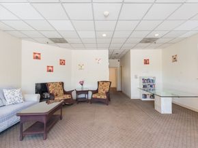 975 Massachusetts Ave 102, Arlington MA 02476