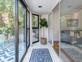 975 Massachusetts Ave 102, Arlington MA 02476