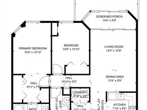 975 Massachusetts Ave 102, Arlington MA 02476