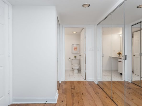 975 Massachusetts Ave 102, Arlington MA 02476
