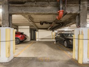 975 Massachusetts Ave 102, Arlington MA 02476