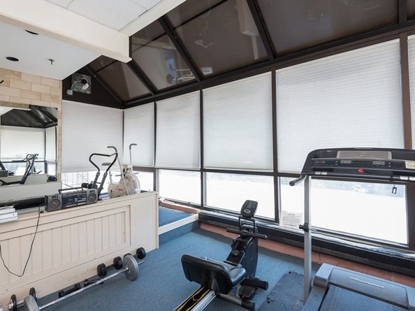 975 Massachusetts Ave 102, Arlington MA 02476