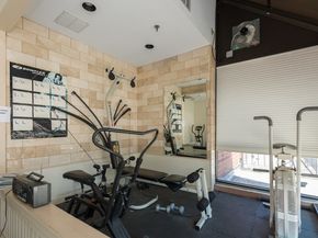 975 Massachusetts Ave 102, Arlington MA 02476