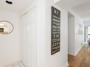 975 Massachusetts Ave 102, Arlington MA 02476