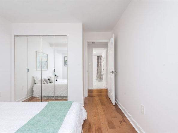 975 Massachusetts Ave 102, Arlington MA 02476