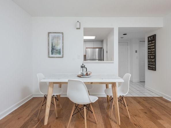 975 Massachusetts Ave 102, Arlington MA 02476