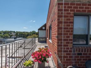 975 Massachusetts Ave 102, Arlington MA 02476