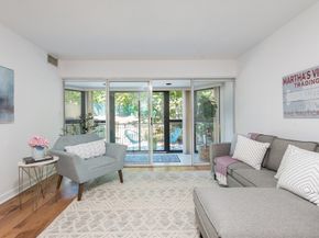 975 Massachusetts Ave 102, Arlington MA 02476