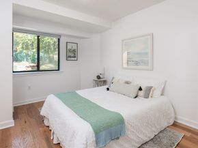 975 Massachusetts Ave 102, Arlington MA 02476