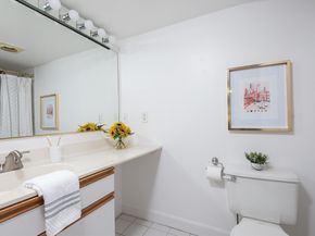 975 Massachusetts Ave 102, Arlington MA 02476