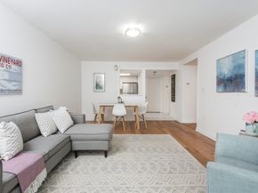 975 Massachusetts Ave 102, Arlington MA 02476