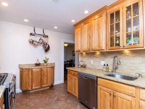 33 Pierce Ave, Boston MA 02122
