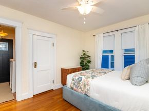 33 Pierce Ave, Boston MA 02122