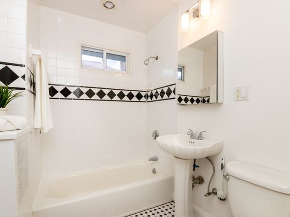 33 Pierce Ave, Boston MA 02122