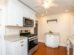33 Pierce Ave, Boston MA 02122