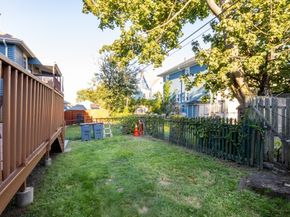33 Pierce Ave, Boston MA 02122