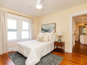 33 Pierce Ave, Boston MA 02122