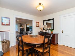 33 Pierce Ave, Boston MA 02122