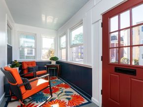 33 Pierce Ave, Boston MA 02122