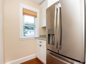 33 Pierce Ave, Boston MA 02122