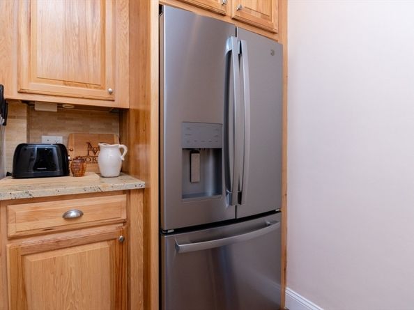 33 Pierce Ave, Boston MA 02122