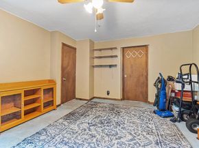 18 Brown St, Leicester MA 01611