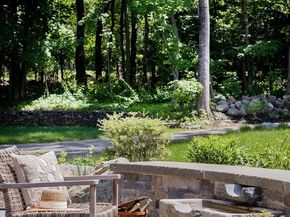 16 Pinecroft Rd, Weston MA 02493