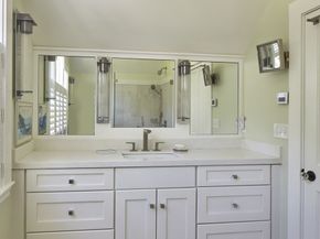 16 Pinecroft Rd, Weston MA 02493