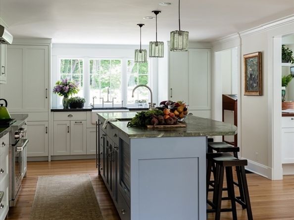 16 Pinecroft Rd, Weston MA 02493