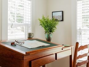 16 Pinecroft Rd, Weston MA 02493