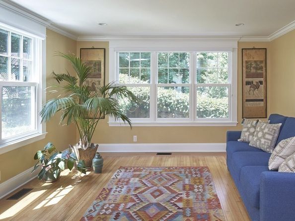 16 Pinecroft Rd, Weston MA 02493