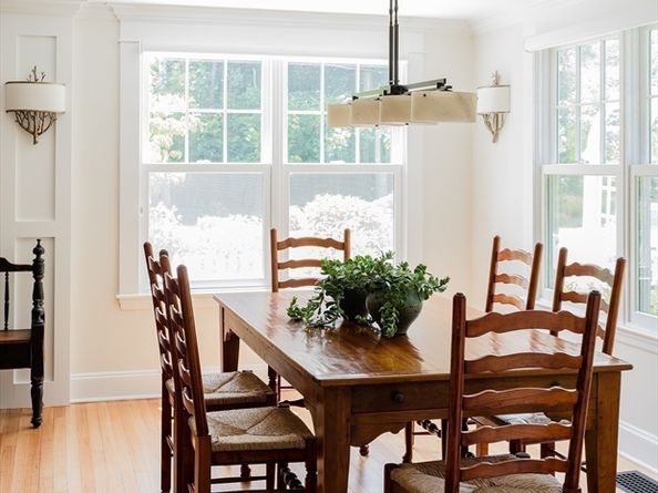 16 Pinecroft Rd, Weston MA 02493